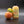 Load image into Gallery viewer, Grapefruit Lemon Basil Cocktail Mixer
