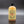 Load image into Gallery viewer, Grapefruit Lemon Basil Cocktail Mixer
