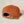 Load image into Gallery viewer, Grown in Texas Field Trip Hat
