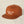 Load image into Gallery viewer, Grown in Texas Field Trip Hat
