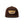 Load image into Gallery viewer, Gun Club 5 Panel Trucker - Brown
