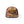 Load image into Gallery viewer, Gun Club 5 Panel Trucker - Vintage Camo
