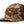 Load image into Gallery viewer, Gun Club 5 Panel Trucker - Vintage Camo
