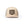 Load image into Gallery viewer, Gun Patch 5 Panel Trucker - Tan
