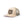 Load image into Gallery viewer, Gun Patch 5 Panel Trucker - Tan
