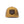 Load image into Gallery viewer, Gun Patch 5 Panel Trucker - Wheat
