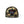 Load image into Gallery viewer, Gun Patch 5 Panel Trucker - Green Camo
