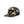 Load image into Gallery viewer, Gun Patch 5 Panel Trucker - Green Camo
