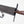 Load image into Gallery viewer, Duck Camp - Waxed Canvas Gun Sleeve
