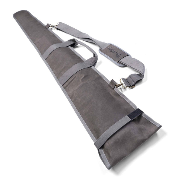 Duck Camp - Waxed Canvas Gun Sleeve