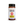 Load image into Gallery viewer, Hardcore Carnivore - Meatchelada Shaker
