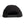 Load image into Gallery viewer, Duck Camp - Whitetail Hat
