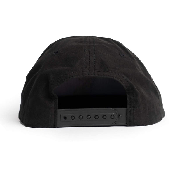 Duck Camp - Whitetail Hat