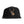 Load image into Gallery viewer, Duck Camp - Whitetail Hat
