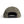 Load image into Gallery viewer, Duck Camp - Mallard Hat
