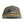 Load image into Gallery viewer, Duck Camp - Mallard Hat
