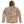 Load image into Gallery viewer, Duck Camp - Head Guide Fleece Hoodie - Midland 2.0
