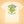 Load image into Gallery viewer, Homegrown - Vintage White
