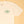 Load image into Gallery viewer, Homegrown - Vintage White
