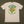 Load image into Gallery viewer, Homegrown - Vintage White
