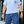 Load image into Gallery viewer, Burlebo - Athletic Shorts - Heather Navy - USA Liner
