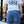 Load image into Gallery viewer, Burlebo - Athletic Shorts - Heather Navy - USA Liner
