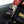 Load image into Gallery viewer, Black Beard - Arc Lighter
