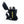 Load image into Gallery viewer, Black Beard - Arc Lighter
