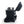 Load image into Gallery viewer, Black Beard - Arc Lighter
