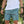 Load image into Gallery viewer, Burlebo - Everyday Shorts - Retro Duck Camo
