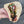 Load image into Gallery viewer, Hardcore Carnivore - Tex Mex shaker jar
