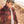 Load image into Gallery viewer, Baja Shirt - Red

