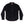 Load image into Gallery viewer, Drifter Corduroy Shirt
