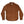 Load image into Gallery viewer, Drifter Corduroy Shirt
