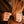 Load image into Gallery viewer, Drifter Corduroy Shirt
