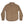 Load image into Gallery viewer, Drifter Corduroy Shirt
