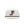 Load image into Gallery viewer, Lane Frost - America
