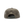 Load image into Gallery viewer, Lane Frost - Rifle

