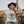 Load image into Gallery viewer, Long Live The Hippies &amp; The Cowboys
