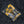 Load image into Gallery viewer, Black Beard - Fire Plugs
