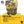 Load image into Gallery viewer, Black Beard - Fire Plugs
