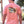 Load image into Gallery viewer, Burlebo - Big Fly - Coral
