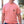 Load image into Gallery viewer, Burlebo - Big Fly - Coral
