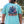 Load image into Gallery viewer, Burlebo - Wildly American - Island Reef
