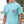 Load image into Gallery viewer, Burlebo - Wildly American - Island Reef
