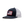 Load image into Gallery viewer, Lane Frost - Freedom
