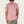 Load image into Gallery viewer, Marsh Wear - Hagood 2.0 - Desert Rose
