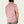 Load image into Gallery viewer, Marsh Wear - Hagood 2.0 - Desert Rose
