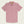 Load image into Gallery viewer, Marsh Wear - Hagood 2.0 - Desert Rose
