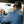 Load image into Gallery viewer, Tonopah Shirt
